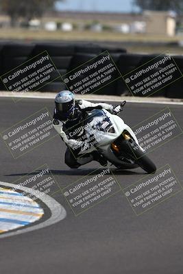 media/Mar-31-2025-Lets Ride (Mon) [[84f5dbc6bd]]/A Group/2pm (Turn 6)/